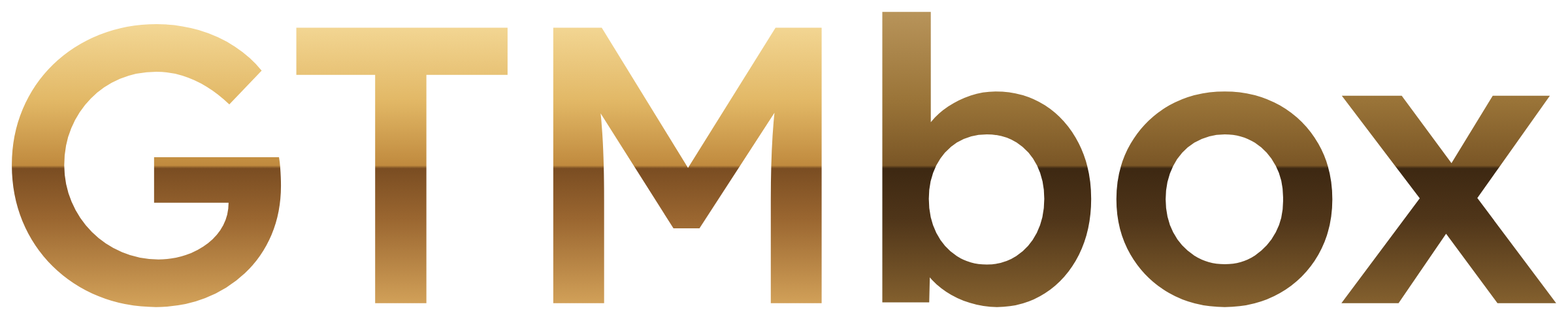 GTMbox